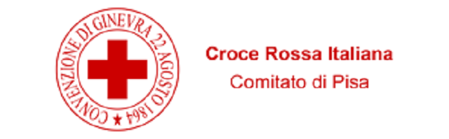 Croce Rossa Italiana - Comitato Di Pisa - Organizzazione Di Volontariato